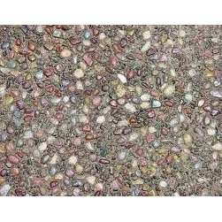 Colors and Finishes - Products