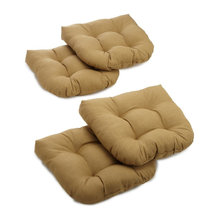 Wish List