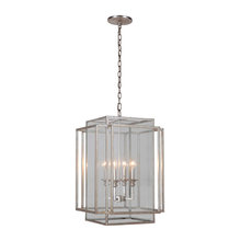 Lighting ideas
