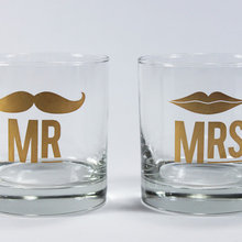 Cool Gifts