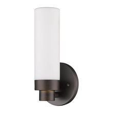 Fireplace Sconce