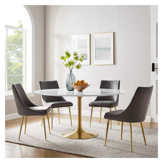 Lexmod lippa table deals