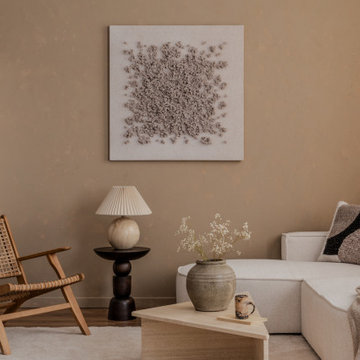 House Cleaning Services Near Montclair