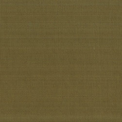 ROTH & TOMPKINS TEXTILES - Hunt Club Fabric, Club Camel, 54''x36'' - Upholstery Fabric
