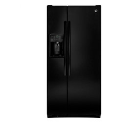Refrigerators - Refrigerators