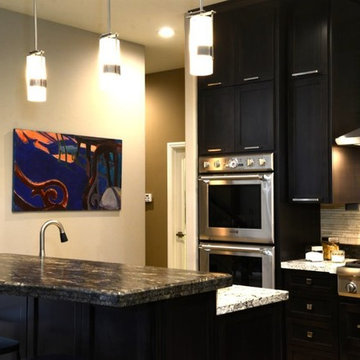 Kitchen Design
