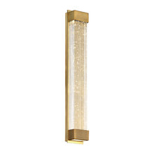 master bath lighting