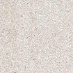 Concrete Look Tiles - Rodano Caliza - Wall & Floor Tiles