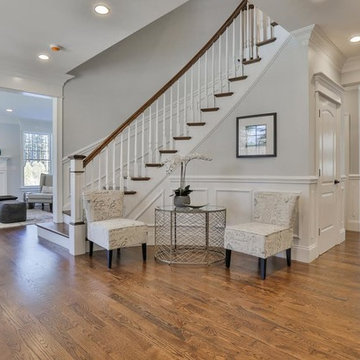 87 Belle Lane