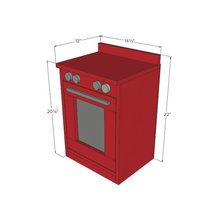 tammy_pearson7242939's Ideas