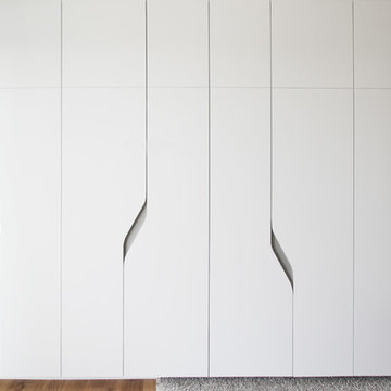 Haus GT