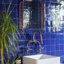 Tile: Bright & Mosaic (Favorites)