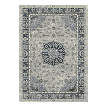Living Room Rugs