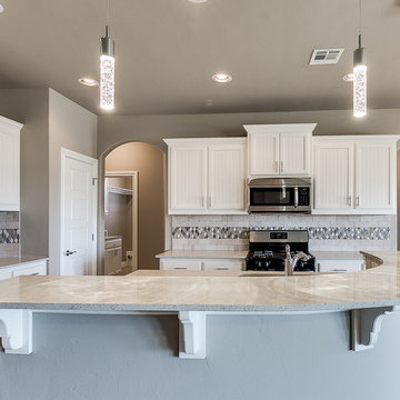12717 NW 137th Street