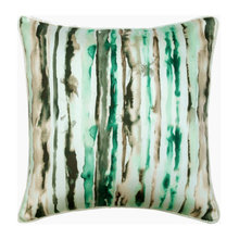Cushions