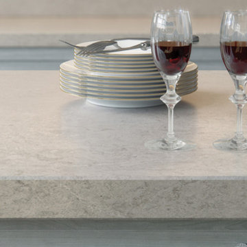 Kitchen Countertops