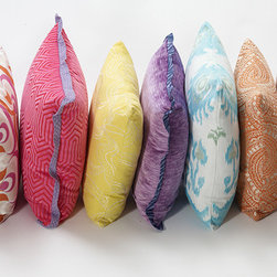 Duralee Upholstery and Drapery Rods - Products