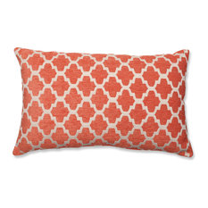 Bed Bath And Beyond Sofa Pillows Sofa