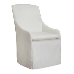 Lee Industries Outdoor Patio Furniture - Outdoor Lounge Chairs