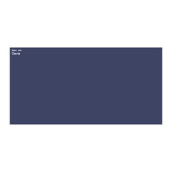 Dulux Gemie - Paint
