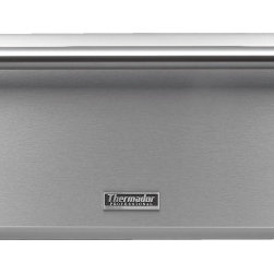 Thermador - Thermador WDC36JP 36" Professional Series Convection Warming Drawer - Warming Drawers