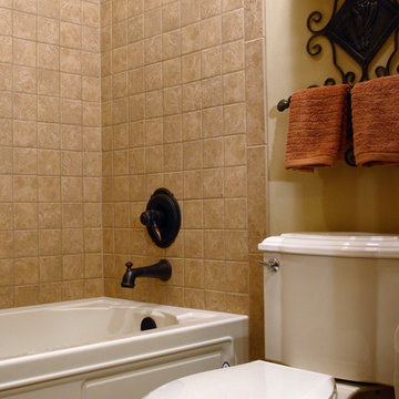 Bathroom - 10