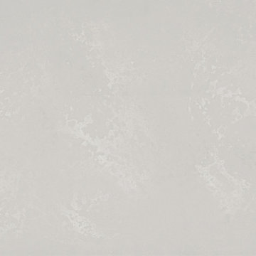 Caesarstone New Products