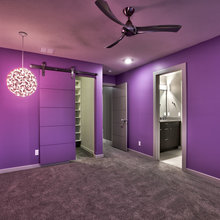 Bedrooms 19
