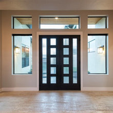 Doors