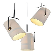 lighting