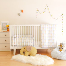 adele_kirkham's Ideas