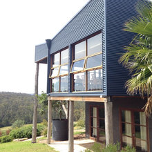 External