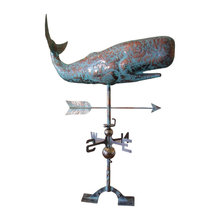 Wish List