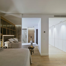 Mastersuite