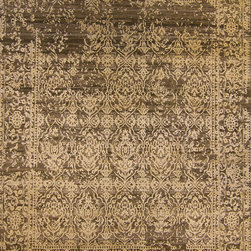 Indo-Tibetan Collection - Products