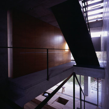 TRAPEZOID