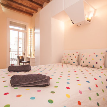 Casa Sant Antoni