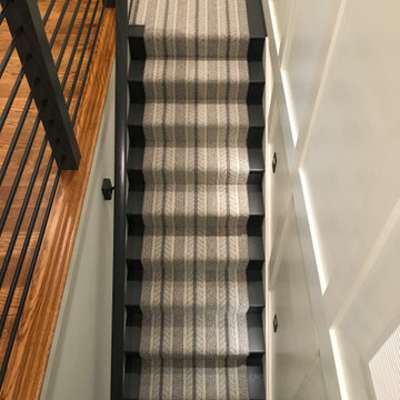 Stair Runners