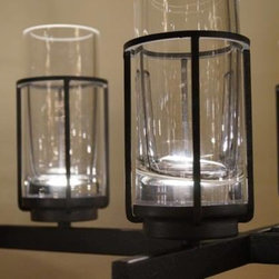 June 2013 Dallas Lighting Show - Pendant Lighting