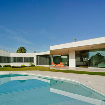 Casa Matola