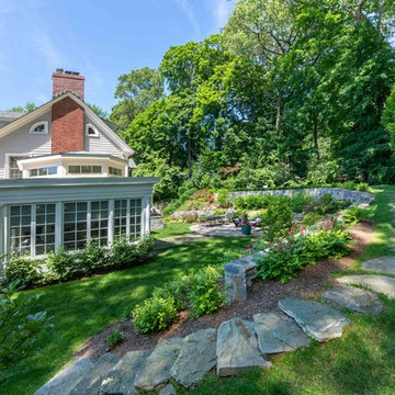 Dobbs Ferry Classical Conservatory