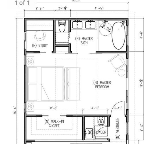Master Bedroom Suite Addition Floor Plans Floor Roma