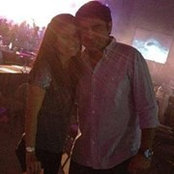 Evelyn JA's photo