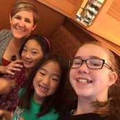 Julie Germann's photo