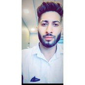 Foto von Anshu Maini