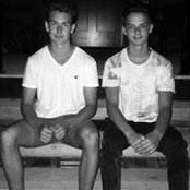 Foto di Jaydon Dureau