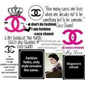 Anne Cruz's photo