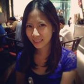 Pei Tze's photo