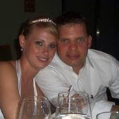 Danielle Tucci Fry's photo