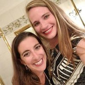 Carly Samp's photo